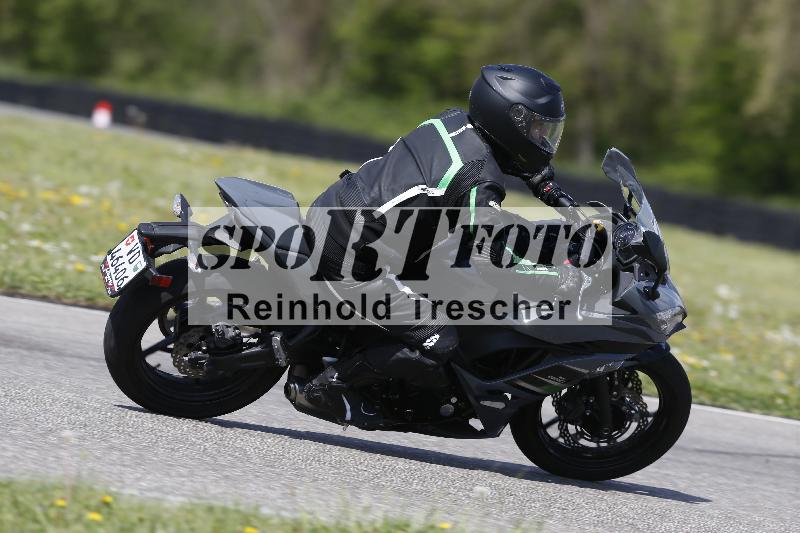 /Archiv-2025/09 22.04.2025 Cornu Master School ADR/gruen-vert/70